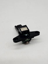 Originele Renault Scenic 1 JA Radio Ontvanger Sensor 6025301087